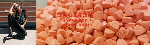 jwh Алзамай