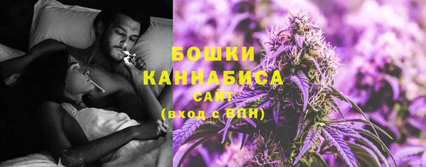 PSILOCYBIN Алексин